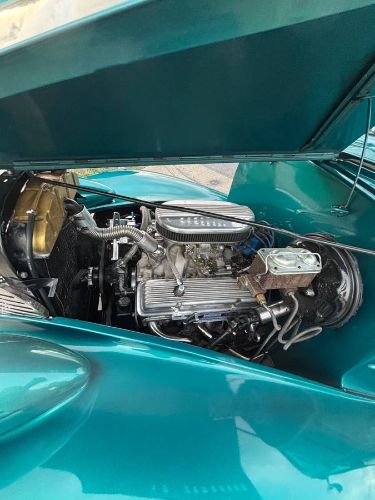 Chevrolet-Master-deluxe-1939-11