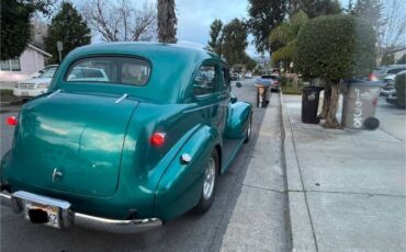 Chevrolet-Master-deluxe-1939-12