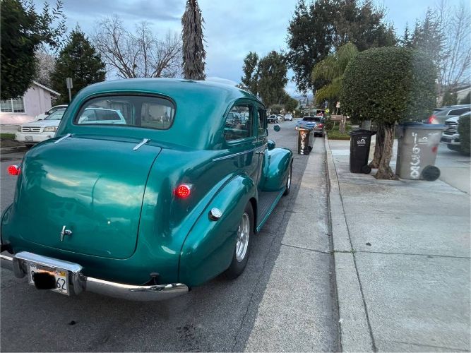 Chevrolet-Master-deluxe-1939-12