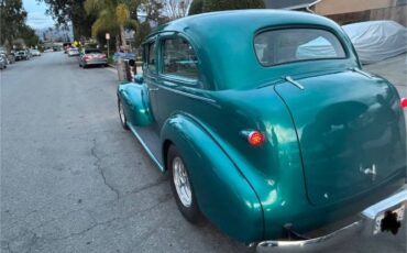 Chevrolet-Master-deluxe-1939-13