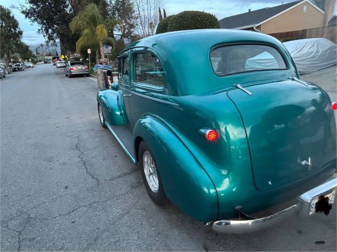 Chevrolet-Master-deluxe-1939-13