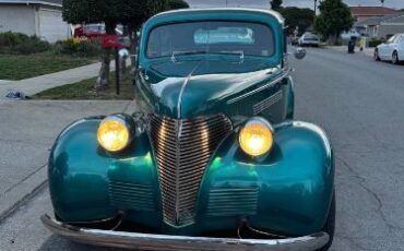 Chevrolet-Master-deluxe-1939-15