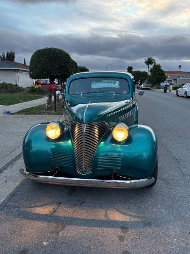 Chevrolet-Master-deluxe-1939-15
