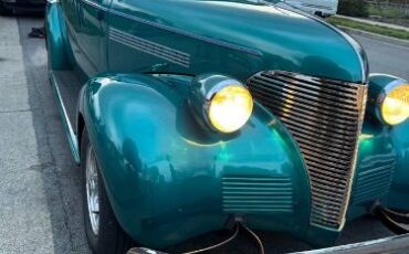 Chevrolet-Master-deluxe-1939-16