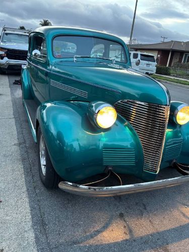 Chevrolet-Master-deluxe-1939-16