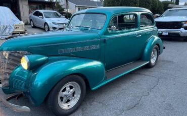 Chevrolet-Master-deluxe-1939-17