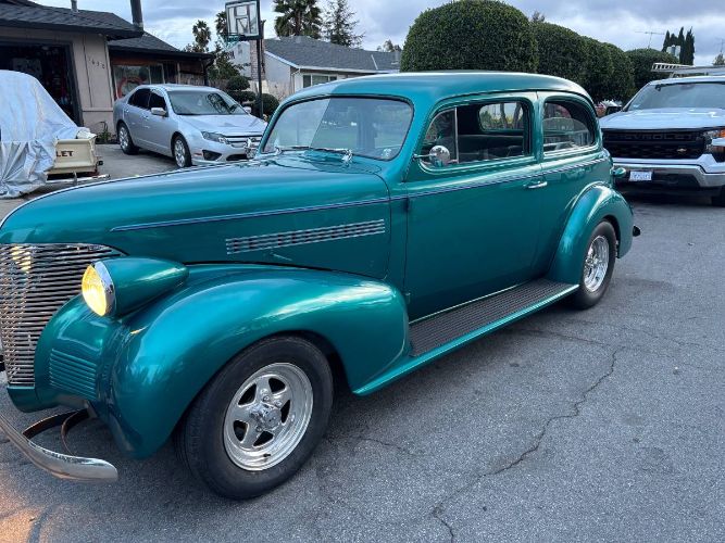 Chevrolet-Master-deluxe-1939-17