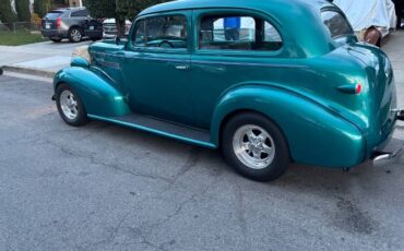 Chevrolet-Master-deluxe-1939-18
