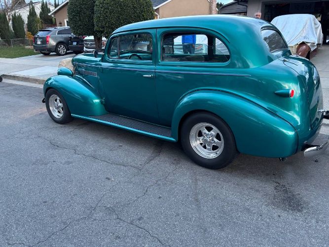 Chevrolet-Master-deluxe-1939-18
