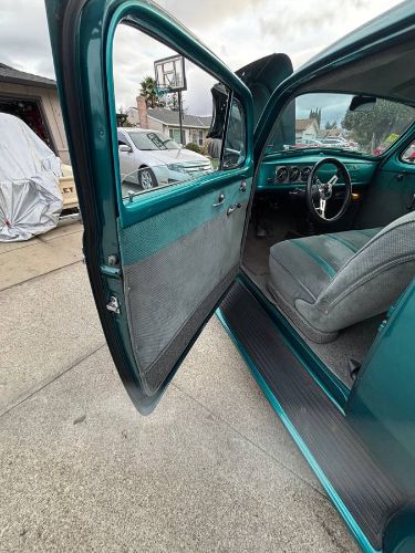 Chevrolet-Master-deluxe-1939-3