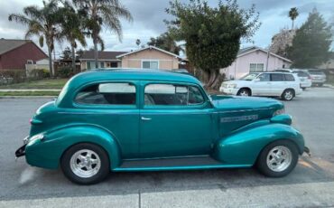 Chevrolet-Master-deluxe-1939