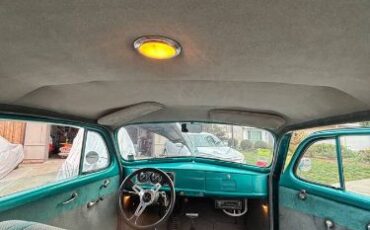 Chevrolet-Master-deluxe-1939-6