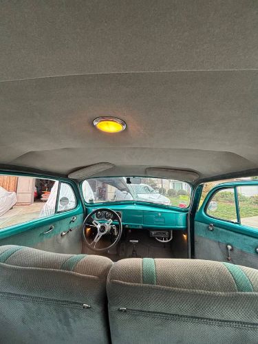 Chevrolet-Master-deluxe-1939-6