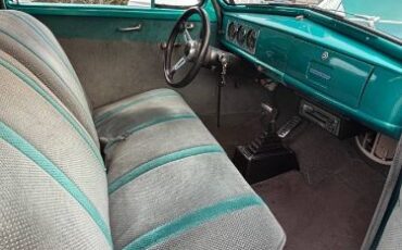 Chevrolet-Master-deluxe-1939-9