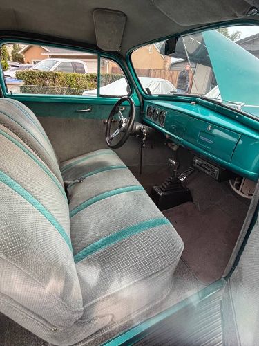Chevrolet-Master-deluxe-1939-9