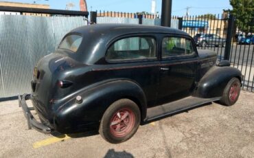 Chevrolet-Master-deluxe-1939-Black-3