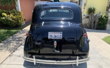 Chevrolet-Master-deluxe-1939-Black-Blue-1