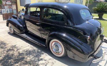 Chevrolet-Master-deluxe-1939-Black-Blue-2