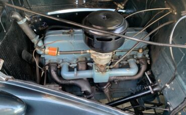 Chevrolet-Master-deluxe-1939-Black-Blue-3