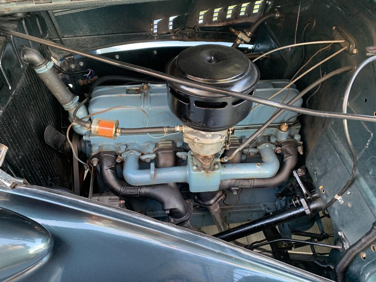 Chevrolet-Master-deluxe-1939-Black-Blue-3