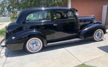 Chevrolet-Master-deluxe-1939-Black-Blue