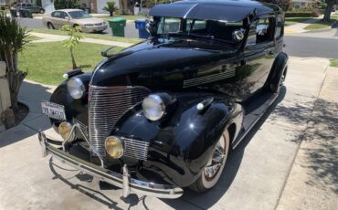 Chevrolet-Master-deluxe-1939-Black-Blue-5