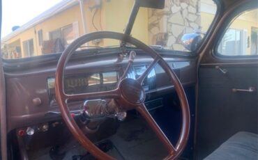 Chevrolet-Master-deluxe-1939-Black-Blue-6
