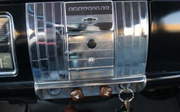 Chevrolet-Master-deluxe-1939-Black-Gray-10