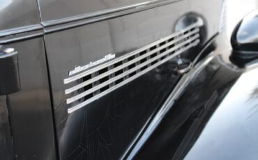 Chevrolet-Master-deluxe-1939-Black-Gray-16