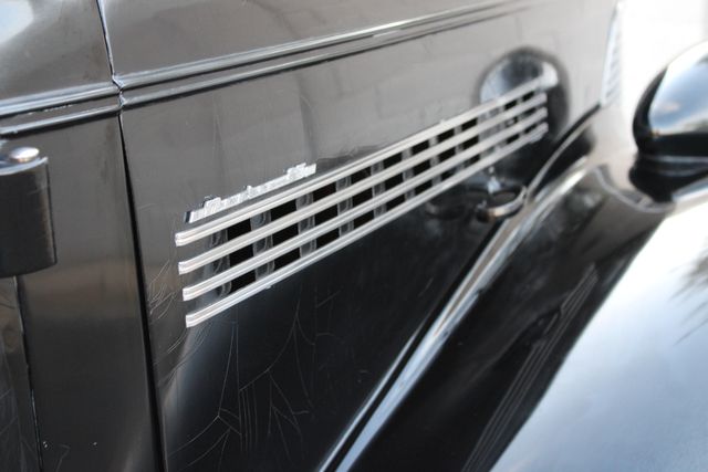 Chevrolet-Master-deluxe-1939-Black-Gray-16