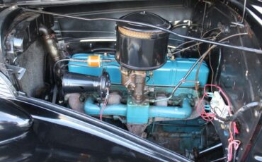 Chevrolet-Master-deluxe-1939-Black-Gray-22