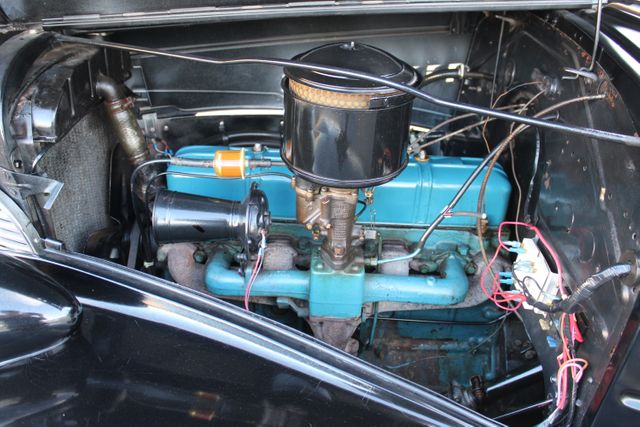 Chevrolet-Master-deluxe-1939-Black-Gray-22