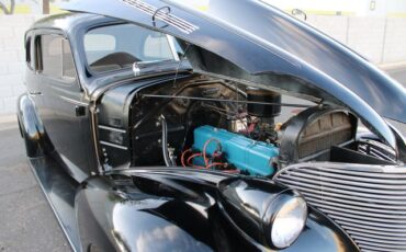 Chevrolet-Master-deluxe-1939-Black-Gray-24
