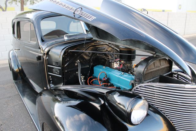 Chevrolet-Master-deluxe-1939-Black-Gray-24
