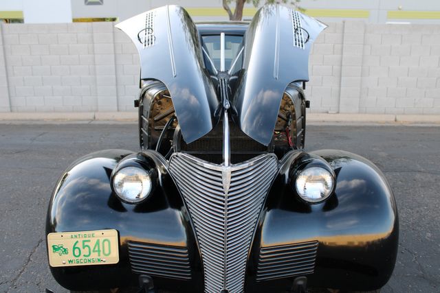 Chevrolet-Master-deluxe-1939-Black-Gray-25