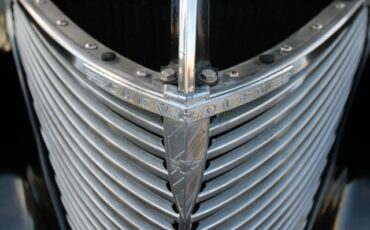 Chevrolet-Master-deluxe-1939-Black-Gray-26
