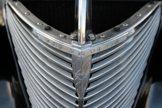 Chevrolet-Master-deluxe-1939-Black-Gray-26