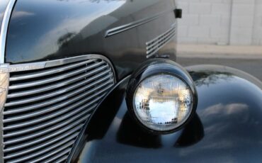Chevrolet-Master-deluxe-1939-Black-Gray-28