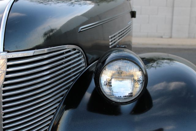 Chevrolet-Master-deluxe-1939-Black-Gray-28