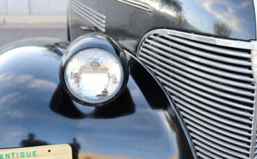 Chevrolet-Master-deluxe-1939-Black-Gray-29