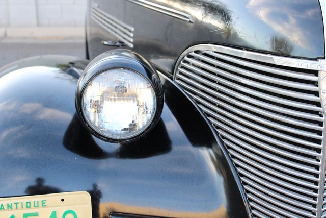 Chevrolet-Master-deluxe-1939-Black-Gray-29