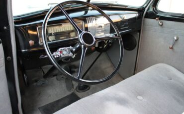 Chevrolet-Master-deluxe-1939-Black-Gray-34