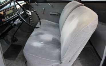 Chevrolet-Master-deluxe-1939-Black-Gray-5