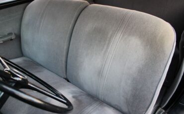 Chevrolet-Master-deluxe-1939-Black-Gray-6