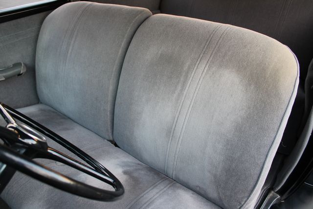 Chevrolet-Master-deluxe-1939-Black-Gray-6