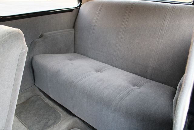 Chevrolet-Master-deluxe-1939-Black-Gray-7
