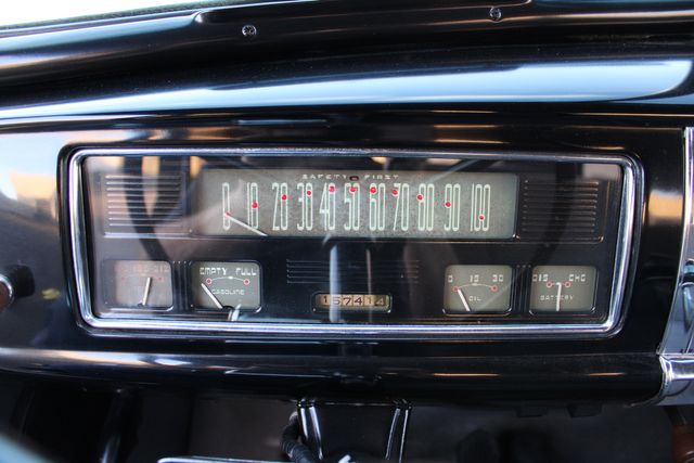 Chevrolet-Master-deluxe-1939-Black-Gray-8