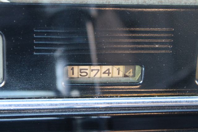 Chevrolet-Master-deluxe-1939-Black-Gray-9
