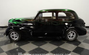 Chevrolet-Master-deluxe-1939-Black-Oyster-1
