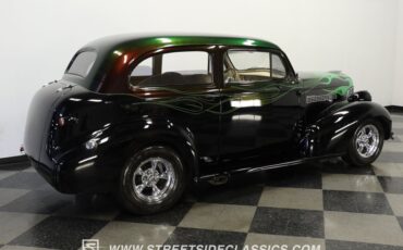 Chevrolet-Master-deluxe-1939-Black-Oyster-10